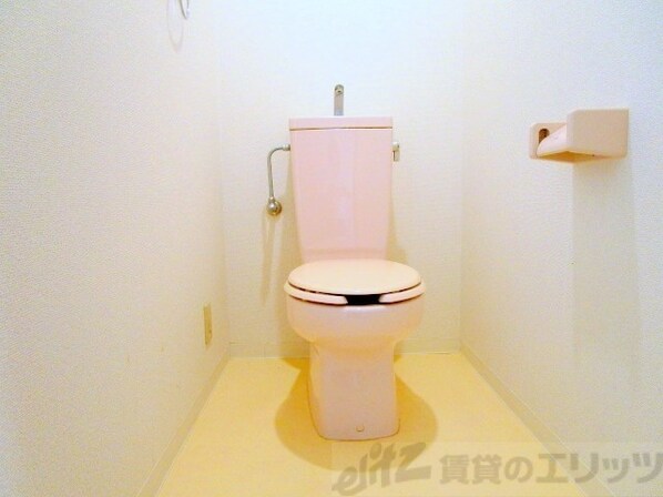 ラ・ペイナタールの物件内観写真